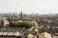 Dublin Guiness Sky View